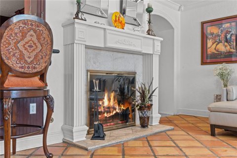Villa ou maison à vendre à Windermere, Floride: 5 chambres, 580.45 m2 № 2330753 - photo 28