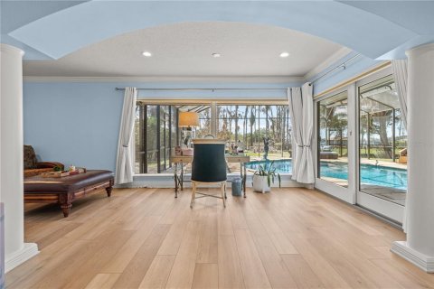Villa ou maison à vendre à Windermere, Floride: 5 chambres, 580.45 m2 № 2330753 - photo 18