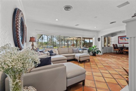 Villa ou maison à vendre à Windermere, Floride: 5 chambres, 580.45 m2 № 2330753 - photo 25