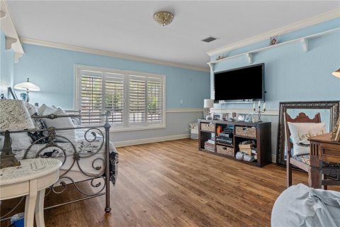 Villa ou maison à vendre à Windermere, Floride: 5 chambres, 580.45 m2 № 2330753 - photo 23