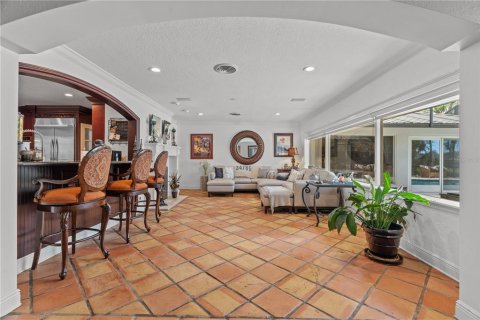 Villa ou maison à vendre à Windermere, Floride: 5 chambres, 580.45 m2 № 2330753 - photo 26