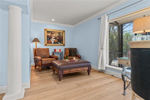 Villa ou maison à vendre à Windermere, Floride: 5 chambres, 580.45 m2 № 2330753 - photo 19