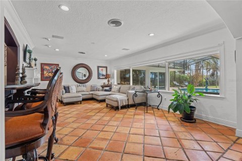 Villa ou maison à vendre à Windermere, Floride: 5 chambres, 580.45 m2 № 2330753 - photo 29