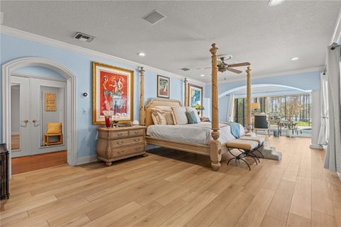 Villa ou maison à vendre à Windermere, Floride: 5 chambres, 580.45 m2 № 2330753 - photo 17