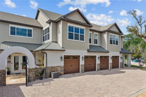 Villa ou maison à vendre à Windermere, Floride: 5 chambres, 580.45 m2 № 2330753 - photo 7