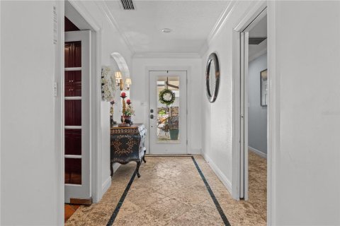 Villa ou maison à vendre à Windermere, Floride: 5 chambres, 580.45 m2 № 2330753 - photo 16