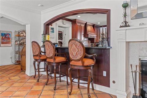 Villa ou maison à vendre à Windermere, Floride: 5 chambres, 580.45 m2 № 2330753 - photo 27