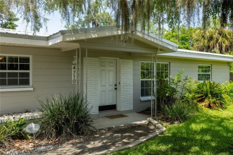 Villa ou maison à vendre à Gainesville, Floride: 4 chambres, 147.16 m2 № 2209008 - photo 22