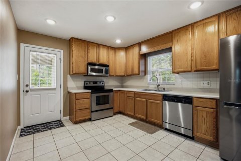 Villa ou maison à vendre à Gainesville, Floride: 4 chambres, 147.16 m2 № 2209008 - photo 2
