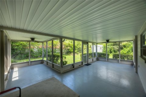 Villa ou maison à vendre à Gainesville, Floride: 4 chambres, 147.16 m2 № 2209008 - photo 17