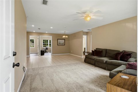 Villa ou maison à vendre à Gainesville, Floride: 4 chambres, 147.16 m2 № 2209008 - photo 14