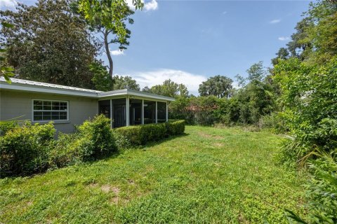 Villa ou maison à vendre à Gainesville, Floride: 4 chambres, 147.16 m2 № 2209008 - photo 26
