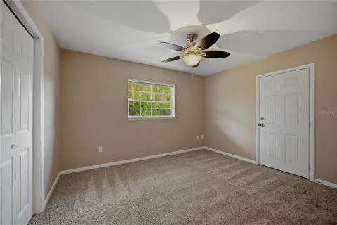 Villa ou maison à vendre à Gainesville, Floride: 4 chambres, 147.16 m2 № 2209008 - photo 11