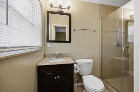 Villa ou maison à vendre à Gainesville, Floride: 4 chambres, 147.16 m2 № 2209008 - photo 13