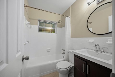 Villa ou maison à vendre à Gainesville, Floride: 4 chambres, 147.16 m2 № 2209008 - photo 16