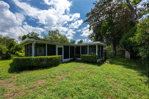 Villa ou maison à vendre à Gainesville, Floride: 4 chambres, 147.16 m2 № 2209008 - photo 24