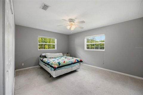 Villa ou maison à vendre à Gainesville, Floride: 4 chambres, 147.16 m2 № 2209008 - photo 9