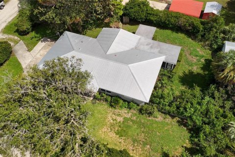 Villa ou maison à vendre à Gainesville, Floride: 4 chambres, 147.16 m2 № 2209008 - photo 30