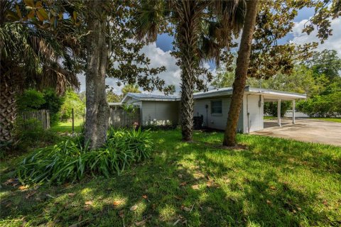 Villa ou maison à vendre à Gainesville, Floride: 4 chambres, 147.16 m2 № 2209008 - photo 23