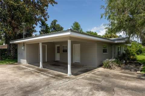 Villa ou maison à vendre à Gainesville, Floride: 4 chambres, 147.16 m2 № 2209008 - photo 19