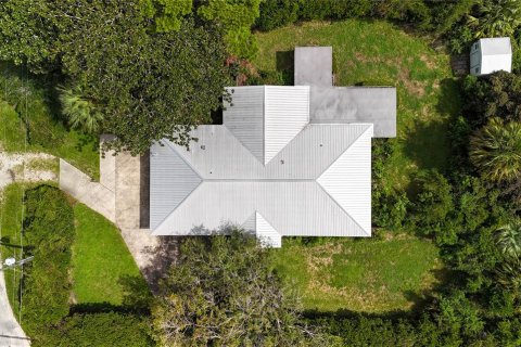 Villa ou maison à vendre à Gainesville, Floride: 4 chambres, 147.16 m2 № 2209008 - photo 29