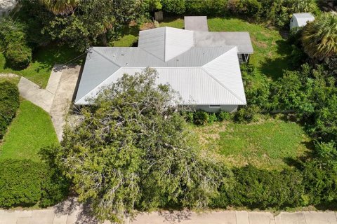 Villa ou maison à vendre à Gainesville, Floride: 4 chambres, 147.16 m2 № 2209008 - photo 27