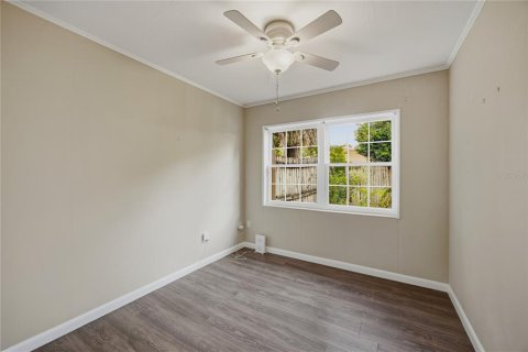 Villa ou maison à vendre à Gainesville, Floride: 4 chambres, 147.16 m2 № 2209008 - photo 8