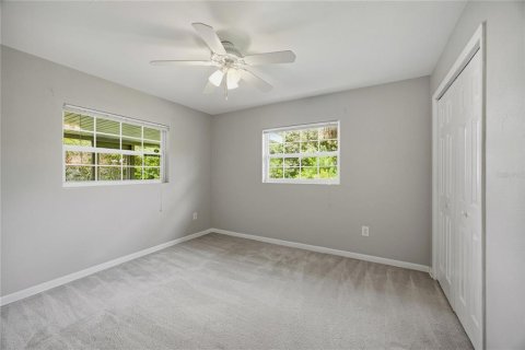 Villa ou maison à vendre à Gainesville, Floride: 4 chambres, 147.16 m2 № 2209008 - photo 10
