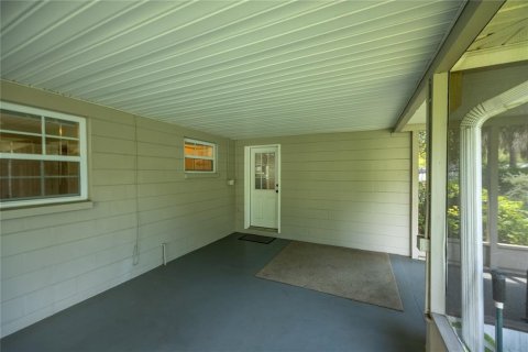 Villa ou maison à vendre à Gainesville, Floride: 4 chambres, 147.16 m2 № 2209008 - photo 18
