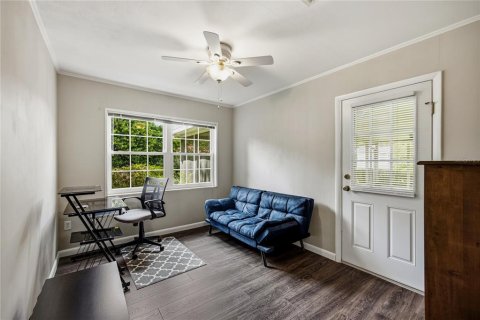 Villa ou maison à vendre à Gainesville, Floride: 4 chambres, 147.16 m2 № 2209008 - photo 7
