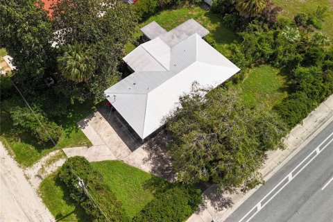 Villa ou maison à vendre à Gainesville, Floride: 4 chambres, 147.16 m2 № 2209008 - photo 28