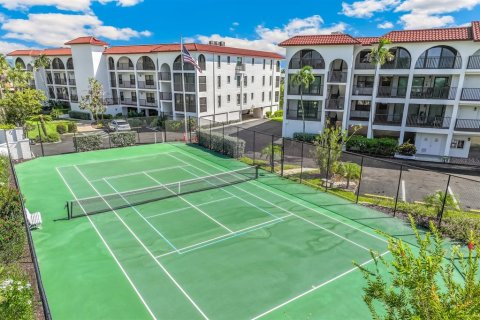 Condominio en venta en Boca Grande, Florida, 3 dormitorios, 163.97 m2 № 2318477 - foto 30