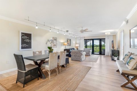 Condominio en venta en Boca Grande, Florida, 3 dormitorios, 163.97 m2 № 2318477 - foto 8