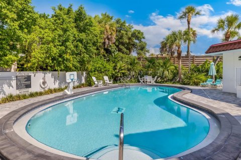 Condominio en venta en Boca Grande, Florida, 3 dormitorios, 163.97 m2 № 2318477 - foto 21