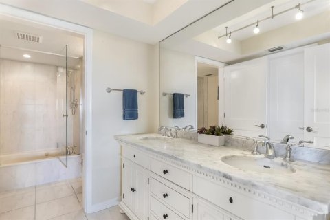 Condominio en venta en Boca Grande, Florida, 3 dormitorios, 163.97 m2 № 2318477 - foto 13