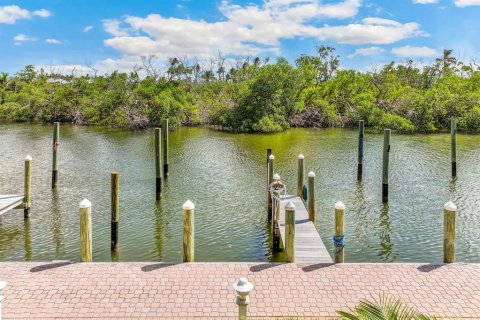 Condominio en venta en Boca Grande, Florida, 3 dormitorios, 163.97 m2 № 2318477 - foto 27