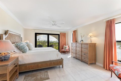 Condominio en venta en Boca Grande, Florida, 3 dormitorios, 163.97 m2 № 2318477 - foto 11