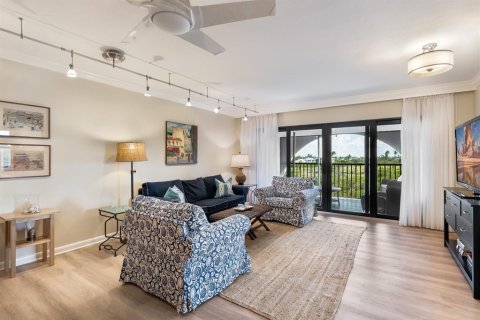 Condominio en venta en Boca Grande, Florida, 3 dormitorios, 163.97 m2 № 2318477 - foto 10