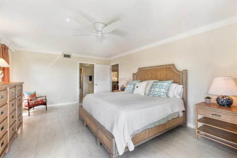 Condominio en venta en Boca Grande, Florida, 3 dormitorios, 163.97 m2 № 2318477 - foto 12