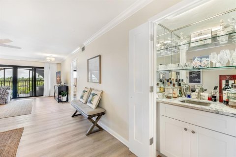 Condominio en venta en Boca Grande, Florida, 3 dormitorios, 163.97 m2 № 2318477 - foto 7