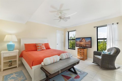 Condominio en venta en Boca Grande, Florida, 3 dormitorios, 163.97 m2 № 2318477 - foto 14