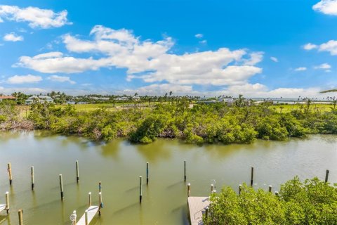 Condominio en venta en Boca Grande, Florida, 3 dormitorios, 163.97 m2 № 2318477 - foto 26