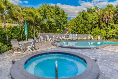Condominio en venta en Boca Grande, Florida, 3 dormitorios, 163.97 m2 № 2318477 - foto 22