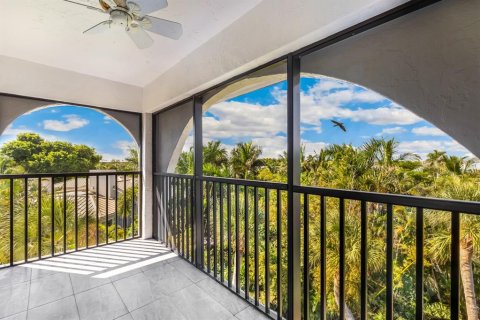 Condominio en venta en Boca Grande, Florida, 3 dormitorios, 163.97 m2 № 2318477 - foto 20