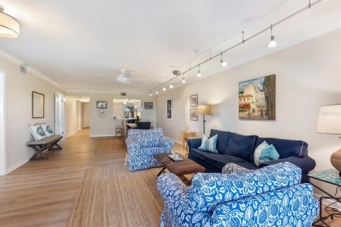Condominio en venta en Boca Grande, Florida, 3 dormitorios, 163.97 m2 № 2318477 - foto 9