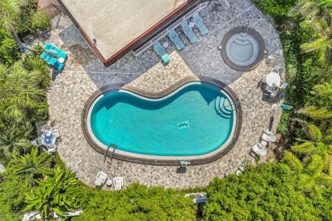 Condominio en venta en Boca Grande, Florida, 3 dormitorios, 163.97 m2 № 2318477 - foto 25