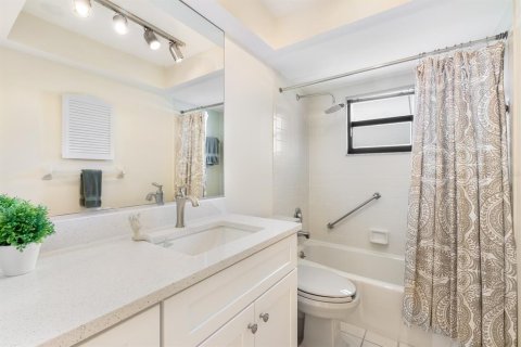 Condominio en venta en Boca Grande, Florida, 3 dormitorios, 163.97 m2 № 2318477 - foto 15