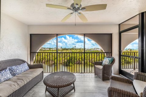 Condominio en venta en Boca Grande, Florida, 3 dormitorios, 163.97 m2 № 2318477 - foto 19