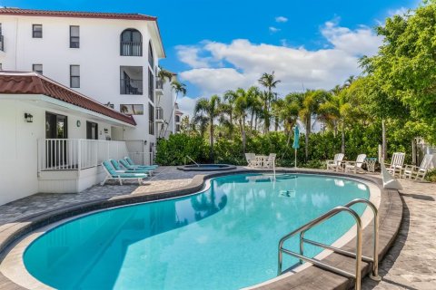 Condominio en venta en Boca Grande, Florida, 3 dormitorios, 163.97 m2 № 2318477 - foto 23