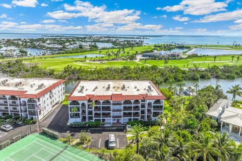 Condominio en venta en Boca Grande, Florida, 3 dormitorios, 163.97 m2 № 2318477 - foto 29